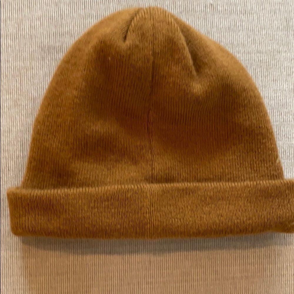 Star Wars hat - Picture 2 of 2